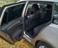 Фольксваген Гольф 2015 в Запорожье на Automoto.ua Бежевый Фольксваген Гольф, объемом двигателя 1.97 л и пробегом 203 тыс. км за 12800 $, фото 45 на Automoto.ua