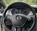 Фольксваген Гольф 2015 в Запорожье на Automoto.ua Бежевый Фольксваген Гольф, объемом двигателя 1.97 л и пробегом 203 тыс. км за 12800 $, фото 30 на Automoto.ua