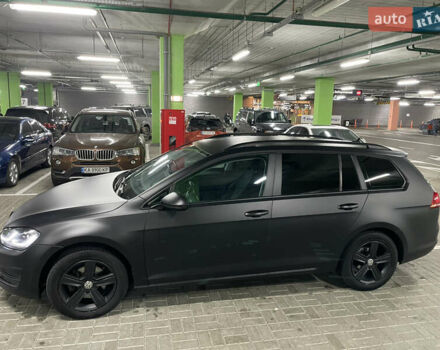 Бежевый Фольксваген Гольф, объемом двигателя 1.97 л и пробегом 157 тыс. км за 12999 $, фото 3 на Automoto.ua