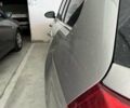 Бежевый Фольксваген Гольф, объемом двигателя 1.97 л и пробегом 56 тыс. км за 17500 $, фото 8 на Automoto.ua