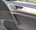 Фольксваген Гольф 2015 в Запорожье на Automoto.ua Бежевый Фольксваген Гольф, объемом двигателя 1.97 л и пробегом 203 тыс. км за 12800 $, фото 37 на Automoto.ua