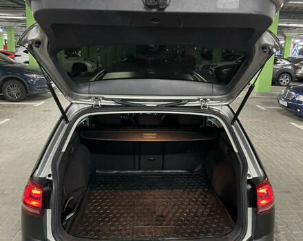 Бежевый Фольксваген Гольф, объемом двигателя 1.97 л и пробегом 157 тыс. км за 12999 $, фото 11 на Automoto.ua