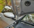 Фольксваген Гольф 2015 в Запорожье на Automoto.ua Бежевый Фольксваген Гольф, объемом двигателя 1.97 л и пробегом 203 тыс. км за 12800 $, фото 6 на Automoto.ua