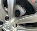 Бежевый Фольксваген Гольф, объемом двигателя 1.97 л и пробегом 56 тыс. км за 17500 $, фото 19 на Automoto.ua