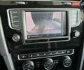 Бежевый Фольксваген Гольф, объемом двигателя 1.97 л и пробегом 56 тыс. км за 17500 $, фото 23 на Automoto.ua