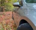 Фольксваген Гольф 2015 в Запорожье на Automoto.ua Бежевый Фольксваген Гольф, объемом двигателя 1.97 л и пробегом 203 тыс. км за 12800 $, фото 11 на Automoto.ua