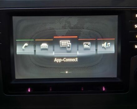 Бежевый Фольксваген Гольф, объемом двигателя 2 л и пробегом 101 тыс. км за 13500 $, фото 18 на Automoto.ua