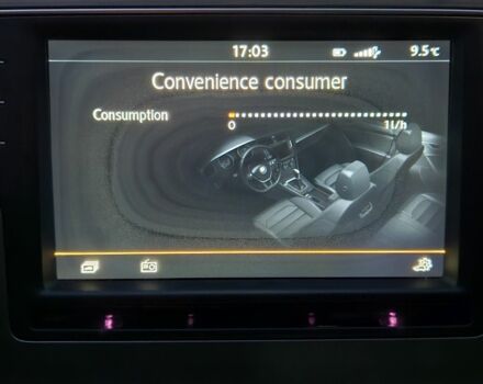 Бежевый Фольксваген Гольф, объемом двигателя 2 л и пробегом 101 тыс. км за 13500 $, фото 16 на Automoto.ua