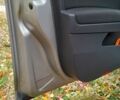 Фольксваген Гольф 2015 в Запорожье на Automoto.ua Бежевый Фольксваген Гольф, объемом двигателя 1.97 л и пробегом 203 тыс. км за 12800 $, фото 26 на Automoto.ua
