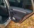 Фольксваген Гольф 2015 в Запорожье на Automoto.ua Бежевый Фольксваген Гольф, объемом двигателя 1.97 л и пробегом 203 тыс. км за 12800 $, фото 39 на Automoto.ua