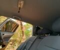 Фольксваген Гольф 2015 в Запорожье на Automoto.ua Бежевый Фольксваген Гольф, объемом двигателя 1.97 л и пробегом 203 тыс. км за 12800 $, фото 48 на Automoto.ua