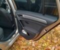 Фольксваген Гольф 2015 в Запорожье на Automoto.ua Бежевый Фольксваген Гольф, объемом двигателя 1.97 л и пробегом 203 тыс. км за 12800 $, фото 40 на Automoto.ua