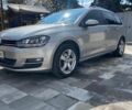Бежевый Фольксваген Гольф, объемом двигателя 1.4 л и пробегом 285 тыс. км за 11000 $, фото 1 на Automoto.ua