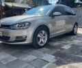 Бежевый Фольксваген Гольф, объемом двигателя 1.4 л и пробегом 280 тыс. км за 11500 $, фото 1 на Automoto.ua