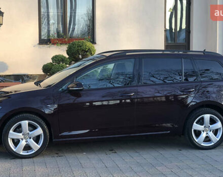 Бежевый Фольксваген Гольф, объемом двигателя 1.6 л и пробегом 206 тыс. км за 13700 $, фото 4 на Automoto.ua