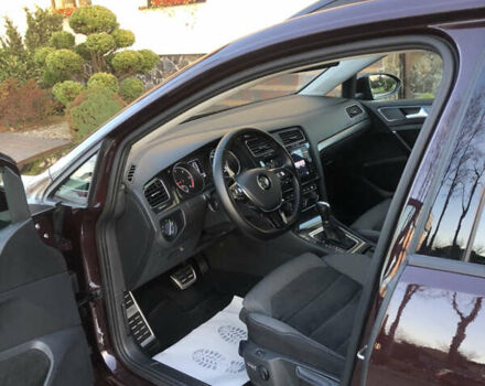 Бежевый Фольксваген Гольф, объемом двигателя 1.6 л и пробегом 206 тыс. км за 13700 $, фото 38 на Automoto.ua