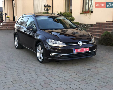 Бежевый Фольксваген Гольф, объемом двигателя 1.6 л и пробегом 206 тыс. км за 13700 $, фото 10 на Automoto.ua