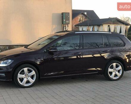 Бежевый Фольксваген Гольф, объемом двигателя 1.6 л и пробегом 206 тыс. км за 13700 $, фото 2 на Automoto.ua