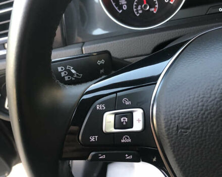 Бежевый Фольксваген Гольф, объемом двигателя 1.6 л и пробегом 206 тыс. км за 13700 $, фото 33 на Automoto.ua