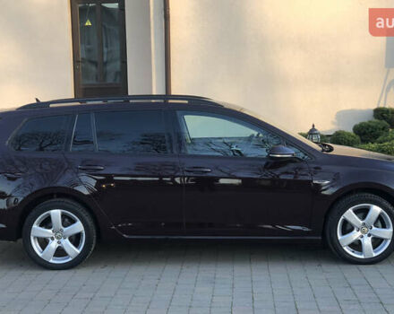 Бежевый Фольксваген Гольф, объемом двигателя 1.6 л и пробегом 206 тыс. км за 13700 $, фото 15 на Automoto.ua