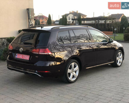 Бежевый Фольксваген Гольф, объемом двигателя 1.6 л и пробегом 206 тыс. км за 13700 $, фото 13 на Automoto.ua