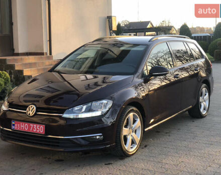 Бежевый Фольксваген Гольф, объемом двигателя 1.6 л и пробегом 206 тыс. км за 13700 $, фото 3 на Automoto.ua