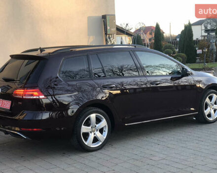 Бежевый Фольксваген Гольф, объемом двигателя 1.6 л и пробегом 206 тыс. км за 13700 $, фото 12 на Automoto.ua