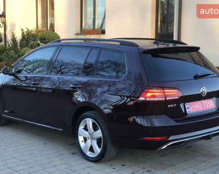 Бежевый Фольксваген Гольф, объемом двигателя 1.6 л и пробегом 206 тыс. км за 13700 $, фото 39 на Automoto.ua