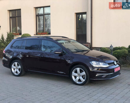 Бежевый Фольксваген Гольф, объемом двигателя 1.6 л и пробегом 206 тыс. км за 13700 $, фото 9 на Automoto.ua