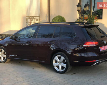 Бежевый Фольксваген Гольф, объемом двигателя 1.6 л и пробегом 206 тыс. км за 13700 $, фото 6 на Automoto.ua