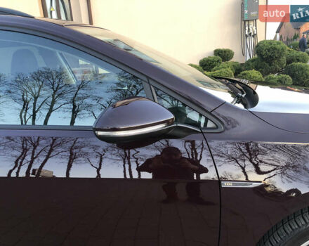 Бежевый Фольксваген Гольф, объемом двигателя 1.6 л и пробегом 206 тыс. км за 13700 $, фото 14 на Automoto.ua