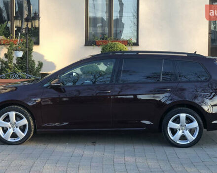 Бежевый Фольксваген Гольф, объемом двигателя 1.6 л и пробегом 206 тыс. км за 13700 $, фото 17 на Automoto.ua