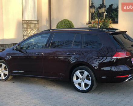 Бежевый Фольксваген Гольф, объемом двигателя 1.6 л и пробегом 206 тыс. км за 13700 $, фото 7 на Automoto.ua