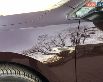 Бежевый Фольксваген Гольф, объемом двигателя 1.6 л и пробегом 206 тыс. км за 13700 $, фото 16 на Automoto.ua