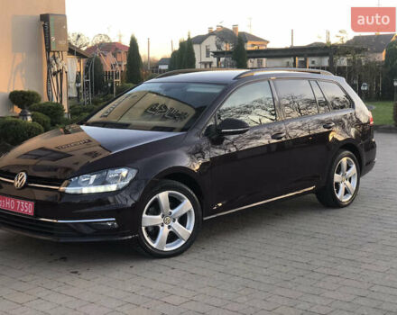 Бежевый Фольксваген Гольф, объемом двигателя 1.6 л и пробегом 206 тыс. км за 13700 $, фото 1 на Automoto.ua