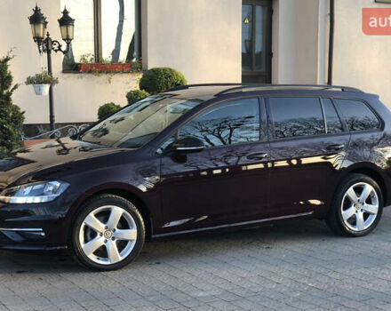 Бежевый Фольксваген Гольф, объемом двигателя 1.6 л и пробегом 206 тыс. км за 13700 $, фото 37 на Automoto.ua