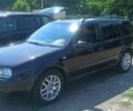 Фольксваген Гольф 2001 у Кропивницькому (Кіровограді) на Automoto.ua Чорний Фольксваген Гольф, об'ємом двигуна 2 л та пробігом 225 тис. км за 4650 $, фото 1 на Automoto.ua