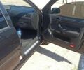 Фольксваген Гольф 2001 у Кропивницькому (Кіровограді) на Automoto.ua Чорний Фольксваген Гольф, об'ємом двигуна 2 л та пробігом 225 тис. км за 4650 $, фото 1 на Automoto.ua