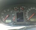 Фольксваген Гольф 2001 у Кропивницькому (Кіровограді) на Automoto.ua Чорний Фольксваген Гольф, об'ємом двигуна 2 л та пробігом 225 тис. км за 4650 $, фото 5 на Automoto.ua