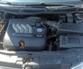 Фольксваген Гольф 2001 у Кропивницькому (Кіровограді) на Automoto.ua Чорний Фольксваген Гольф, об'ємом двигуна 2 л та пробігом 225 тис. км за 4650 $, фото 8 на Automoto.ua