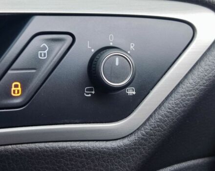 Чорний Фольксваген Гольф, об'ємом двигуна 0 л та пробігом 245 тис. км за 12400 $, фото 11 на Automoto.ua