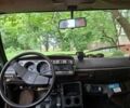 Черный Фольксваген Гольф, объемом двигателя 1.1 л и пробегом 295 тыс. км за 1300 $, фото 8 на Automoto.ua