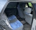 Черный Фольксваген Гольф, объемом двигателя 1.6 л и пробегом 450 тыс. км за 800 $, фото 5 на Automoto.ua