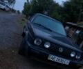 Чорний Фольксваген Гольф, об'ємом двигуна 0 л та пробігом 160 тис. км за 1190 $, фото 5 на Automoto.ua