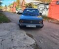 Фольксваген Гольф 1989 в Хмельницком на Automoto.ua Черный Фольксваген Гольф, объемом двигателя 1.3 л и пробегом 253 тыс. км за 1100 $, фото 3 на Automoto.ua