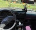 Чорний Фольксваген Гольф, об'ємом двигуна 1.3 л та пробігом 235 тис. км за 1500 $, фото 6 на Automoto.ua