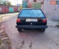 Фольксваген Гольф 1989 в Хмельницком на Automoto.ua Черный Фольксваген Гольф, объемом двигателя 1.3 л и пробегом 253 тыс. км за 1100 $, фото 7 на Automoto.ua