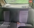 Чорний Фольксваген Гольф, об'ємом двигуна 1.6 л та пробігом 331 тис. км за 1700 $, фото 5 на Automoto.ua