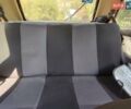 Черный Фольксваген Гольф, объемом двигателя 1.6 л и пробегом 395 тыс. км за 1500 $, фото 4 на Automoto.ua