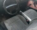Чорний Фольксваген Гольф, об'ємом двигуна 1.3 л та пробігом 250 тис. км за 1000 $, фото 3 на Automoto.ua